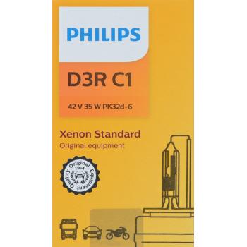 Philips D3RC1 Headlight Bulb product image 6 of 9