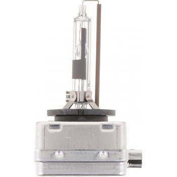 Philips D3RC1 Headlight Bulb product image 8 of 9