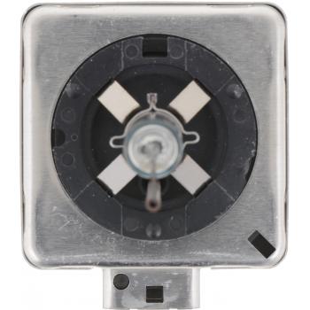 Philips D3RC1 Headlight Bulb product image 9 of 9