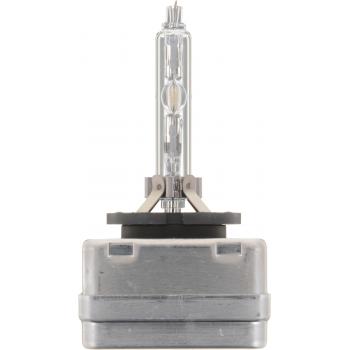 Philips D3SC1 - Headlight Bulb Philips D3SC1 Headlight Bulb product image 1 of 9