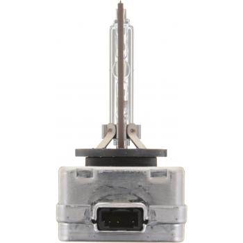 Philips D3SC1 - Headlight Bulb Philips D3SC1 Headlight Bulb product image 3 of 9