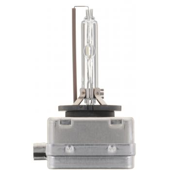 Philips D3SC1 - Headlight Bulb Philips D3SC1 Headlight Bulb product image 4 of 9
