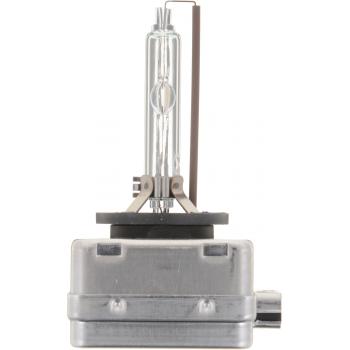 Philips D3SC1 - Headlight Bulb Philips D3SC1 Headlight Bulb product image 8 of 9