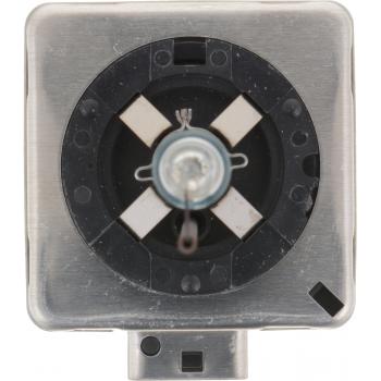 Philips D3SC1 - Headlight Bulb Philips D3SC1 Headlight Bulb product image 9 of 9