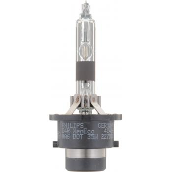 Philips D4RC1 - Headlight Bulb Philips D4RC1 Headlight Bulb product image 3 of 9