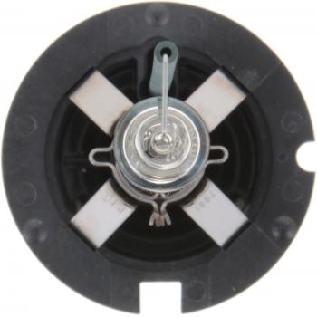 Philips D4RC1 - Headlight Bulb Philips D4RC1 Headlight Bulb product image 9 of 9