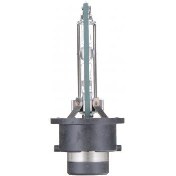 Philips D4SC1 Headlight Bulb product image 1 of 9