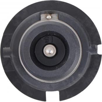 Philips D4SC1 Headlight Bulb product image 2 of 9