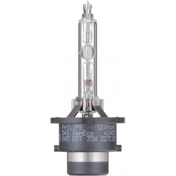 Philips D4SC1 Headlight Bulb product image 3 of 9