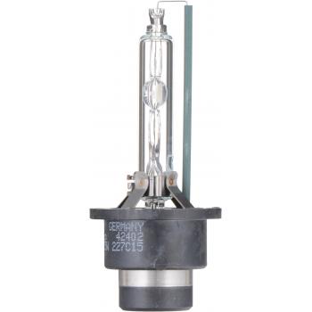 Philips D4SC1 Headlight Bulb product image 4 of 9