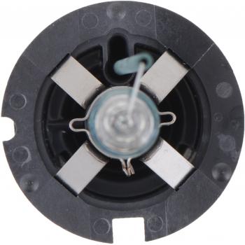 Philips D4SC1 Headlight Bulb product image 9 of 9