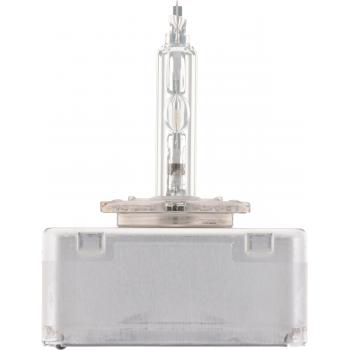 Philips D5SC1 Headlight Bulb product image 1 of 9