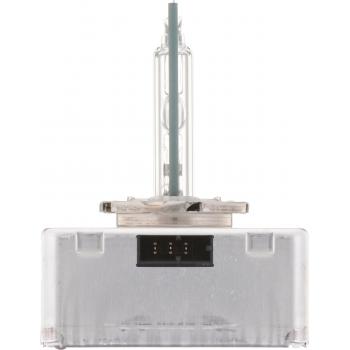 Philips D5SC1 Headlight Bulb product image 3 of 9