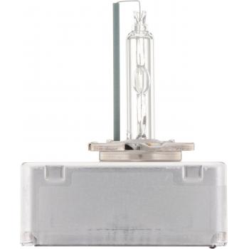 Philips D5SC1 Headlight Bulb product image 4 of 9