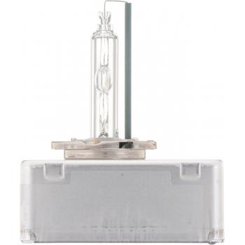 Philips D5SC1 Headlight Bulb product image 8 of 9