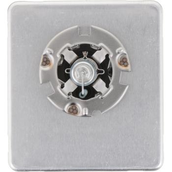 Philips D5SC1 Headlight Bulb product image 9 of 9