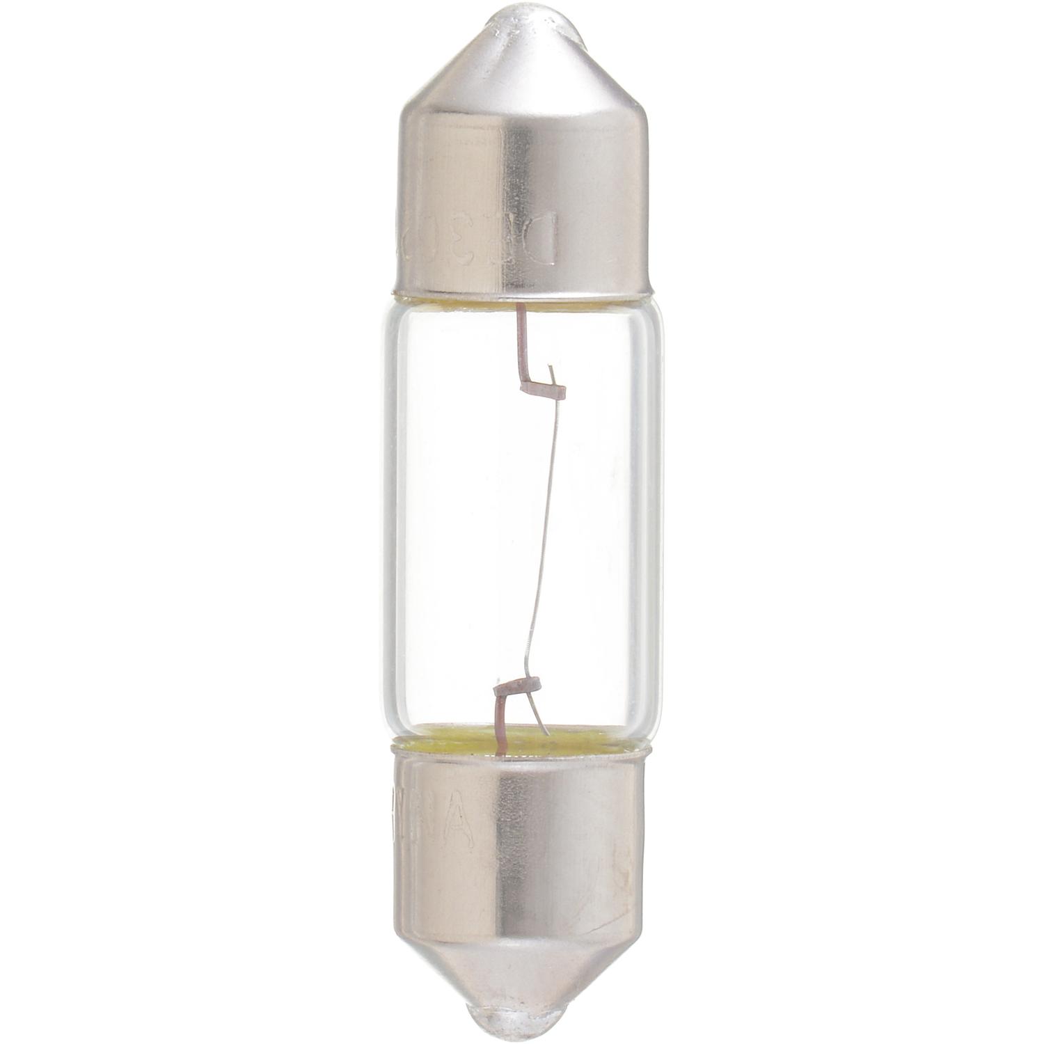 Philips DE3021LLB2 - Trunk Light Bulb Philips DE3021LLB2 Courtesy Light Bulb product image 1 of 10