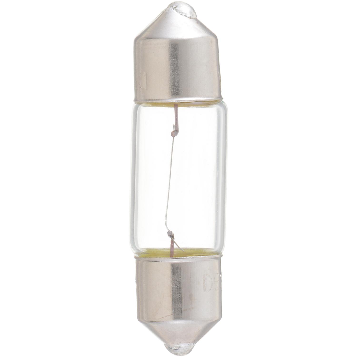 Philips DE3021LLB2 - Trunk Light Bulb Philips DE3021LLB2 Courtesy Light Bulb product image 2 of 10