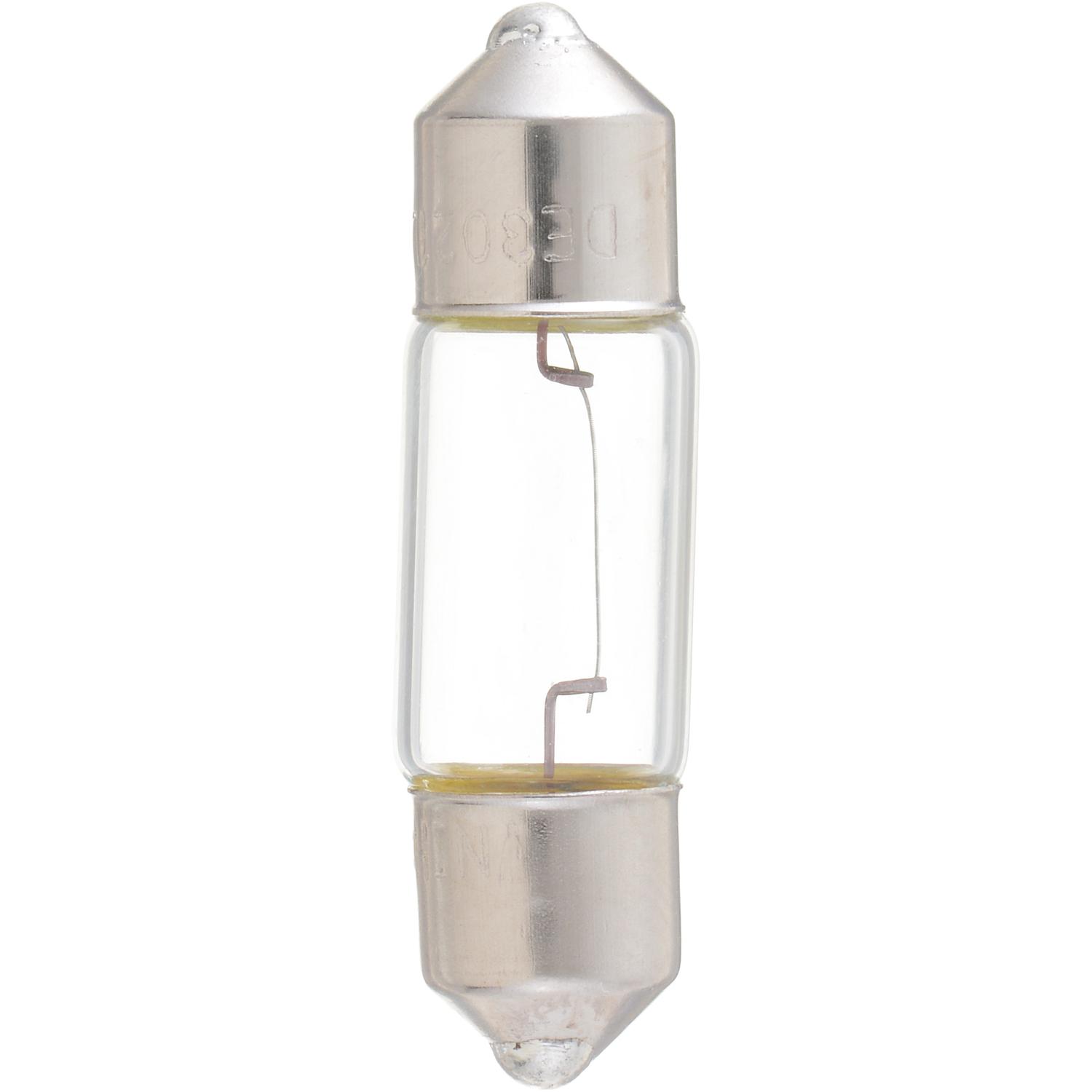 Philips DE3021LLB2 - Trunk Light Bulb Philips DE3021LLB2 Courtesy Light Bulb product image 4 of 10