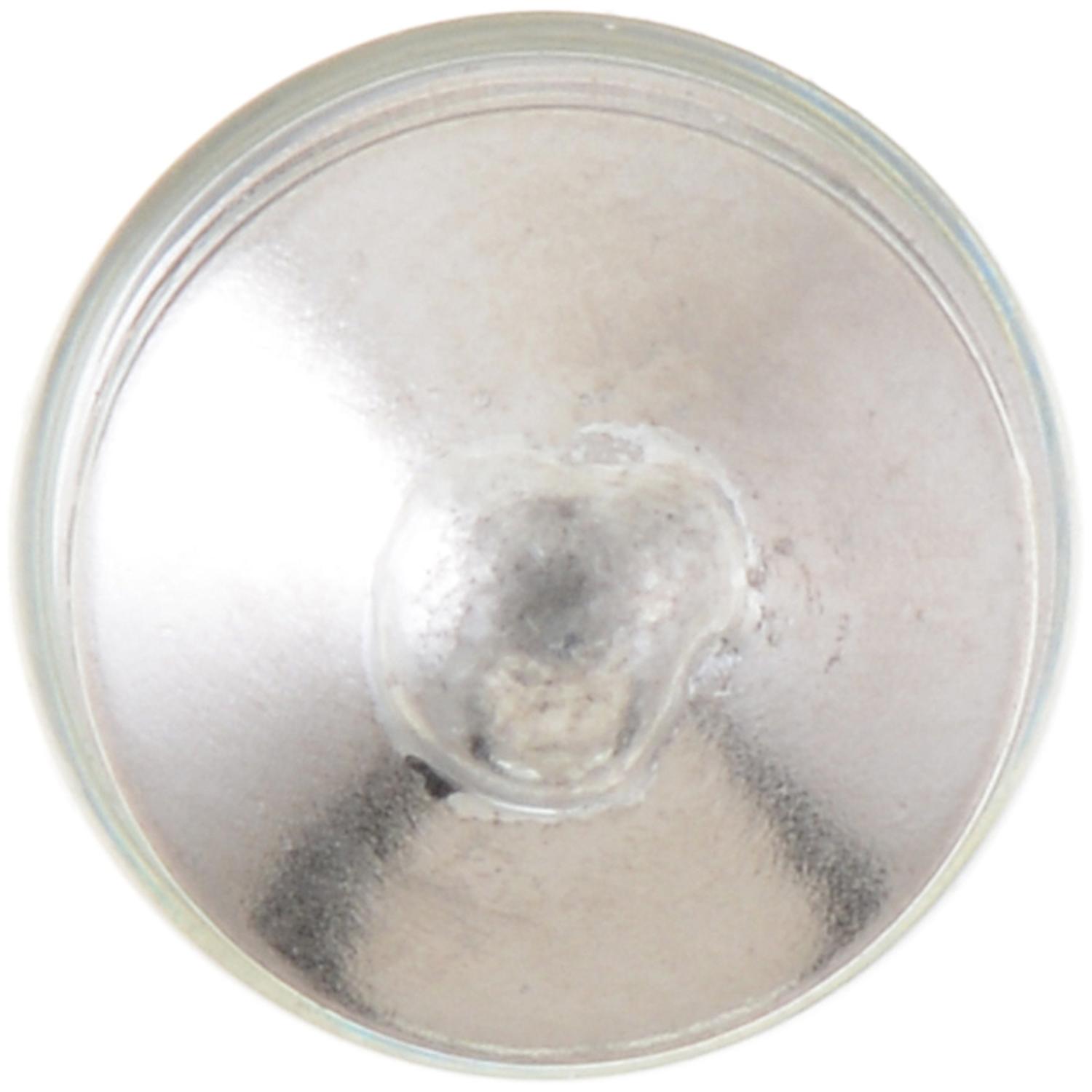 Philips DE3021LLB2 - Trunk Light Bulb Philips DE3021LLB2 Courtesy Light Bulb product image 5 of 10