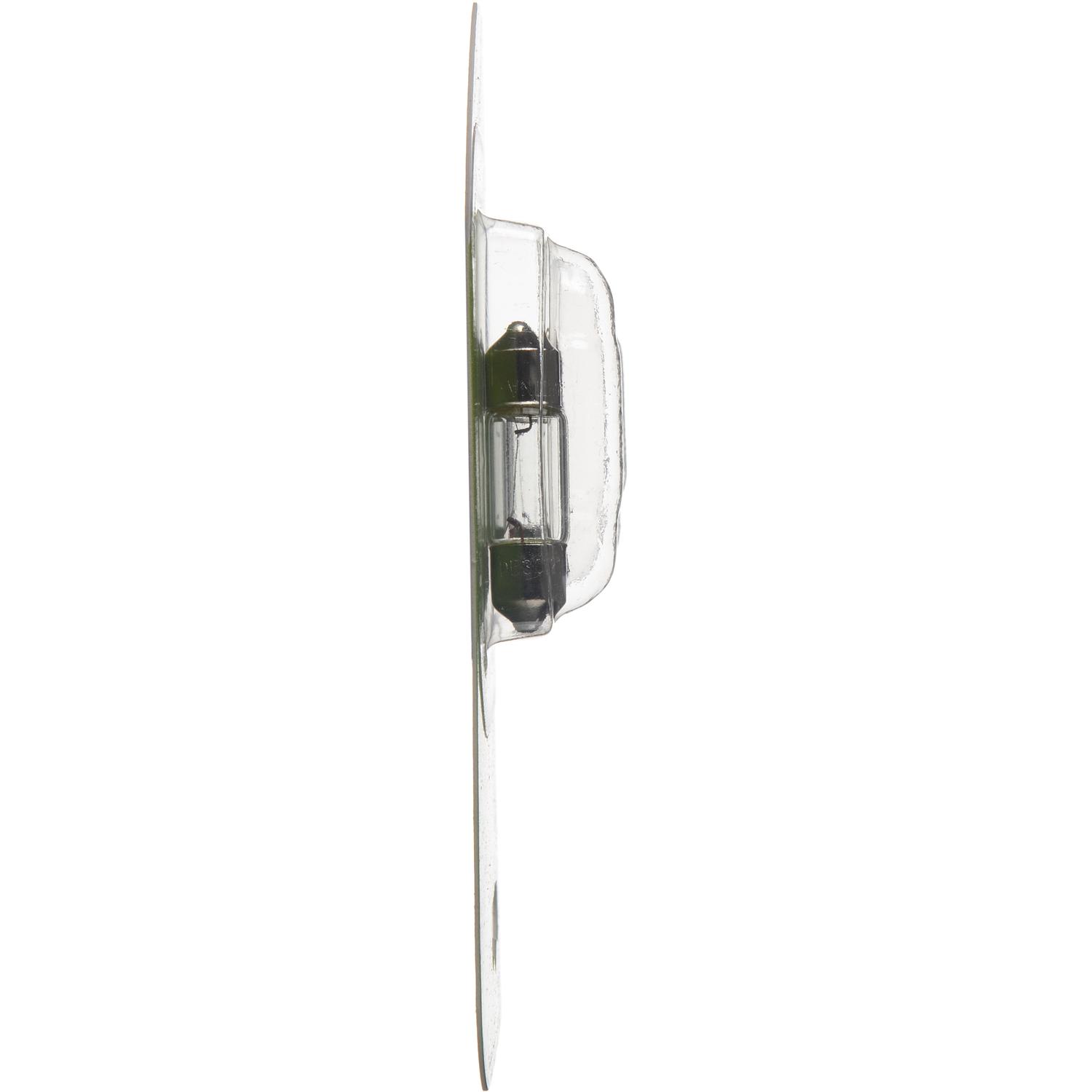 Philips DE3021LLB2 - Trunk Light Bulb Philips DE3021LLB2 Courtesy Light Bulb product image 8 of 10