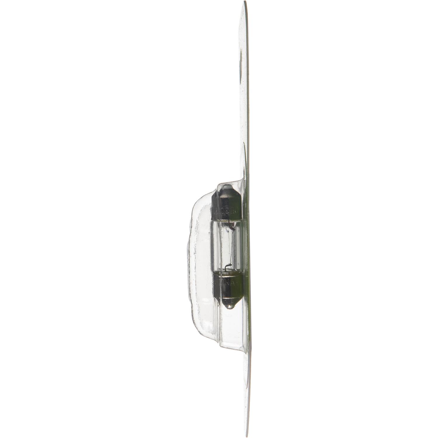 Philips DE3021LLB2 - Trunk Light Bulb Philips DE3021LLB2 Courtesy Light Bulb product image 9 of 10