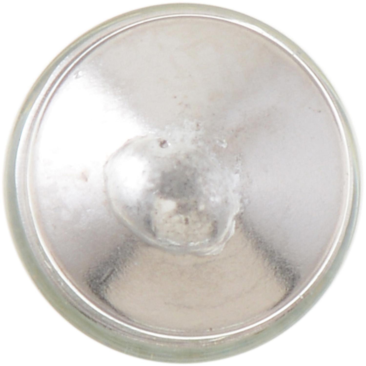 Philips DE3021LLB2 - Trunk Light Bulb Philips DE3021LLB2 Courtesy Light Bulb product image 10 of 10