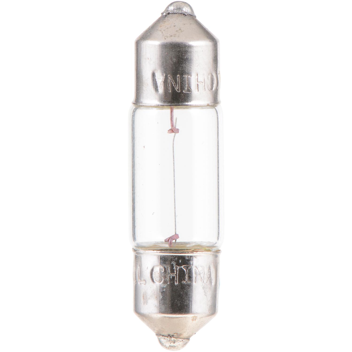 Philips DE3021LLCP Courtesy Light Bulb product image 1 of 10