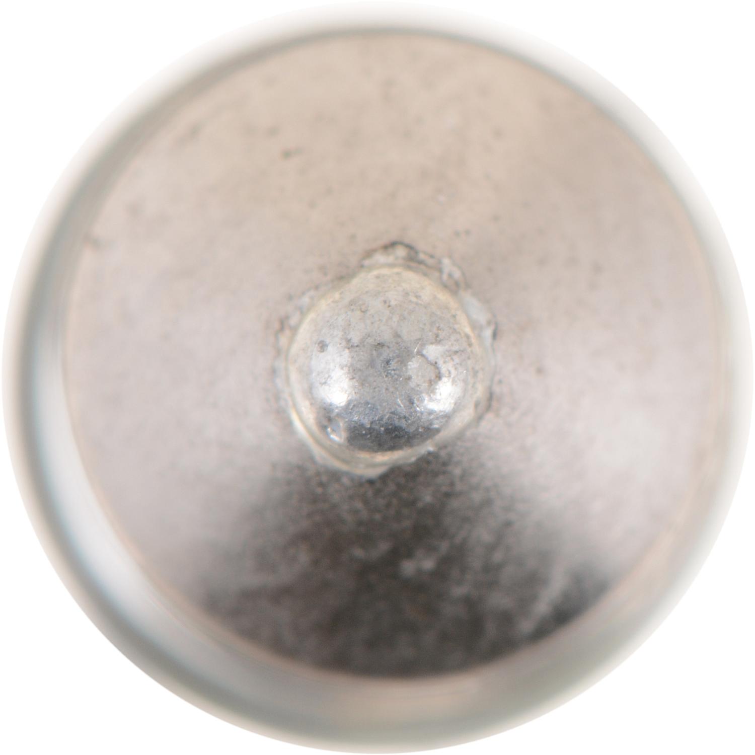Philips DE3021LLCP Courtesy Light Bulb product image 3 of 10