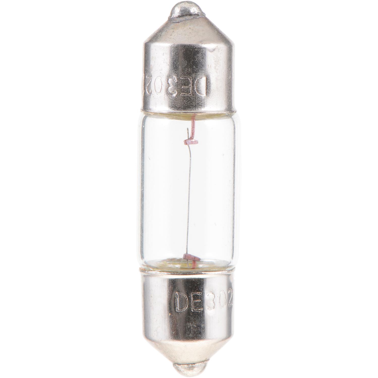 Philips DE3021LLCP Courtesy Light Bulb product image 4 of 10