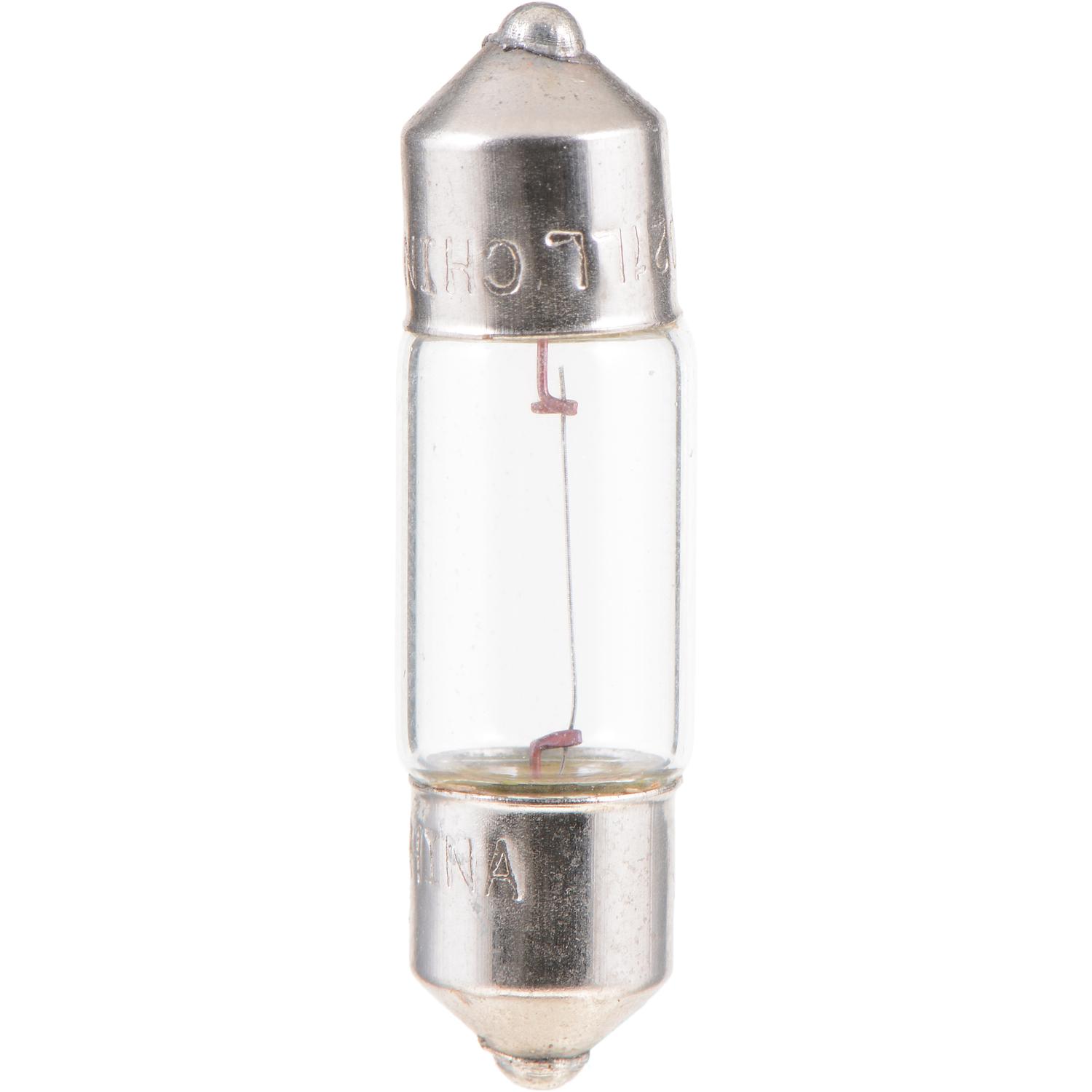 Philips DE3021LLCP Courtesy Light Bulb product image 5 of 10