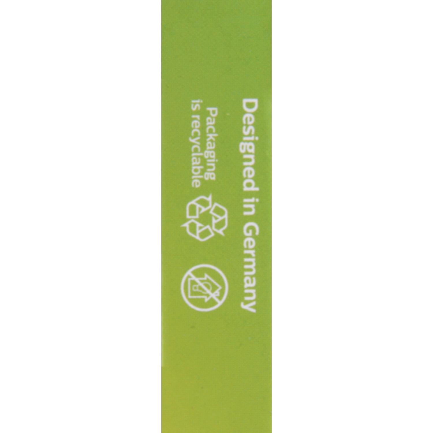 Philips DE3021LLCP Courtesy Light Bulb product image 9 of 10