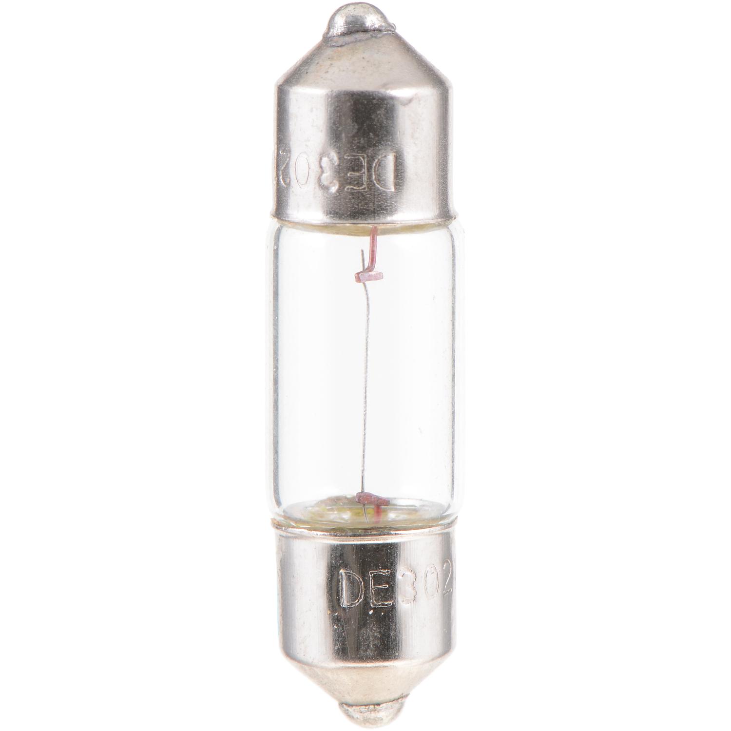 Philips DE3021LLCP Courtesy Light Bulb product image 10 of 10