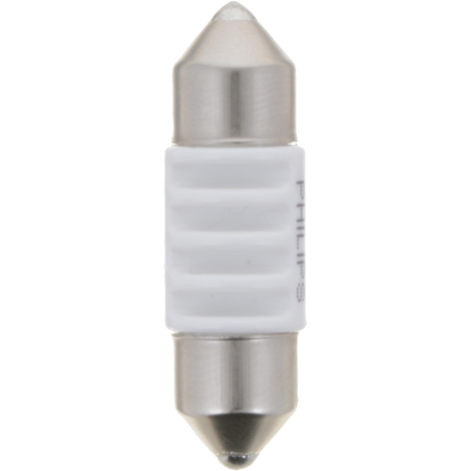 Philips DE3021WLED Courtesy Light Bulb product image 1 of 10