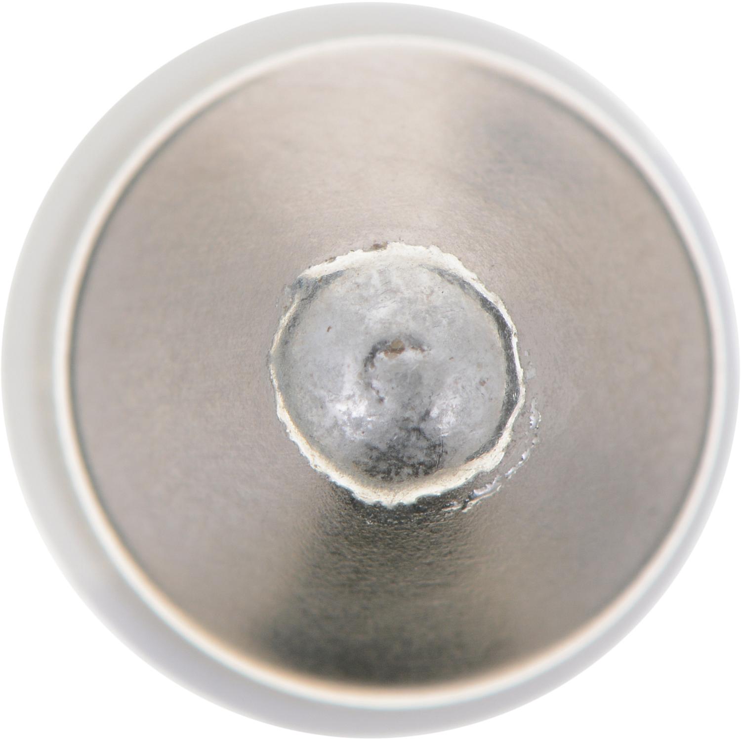 Philips DE3021WLED Courtesy Light Bulb product image 3 of 10