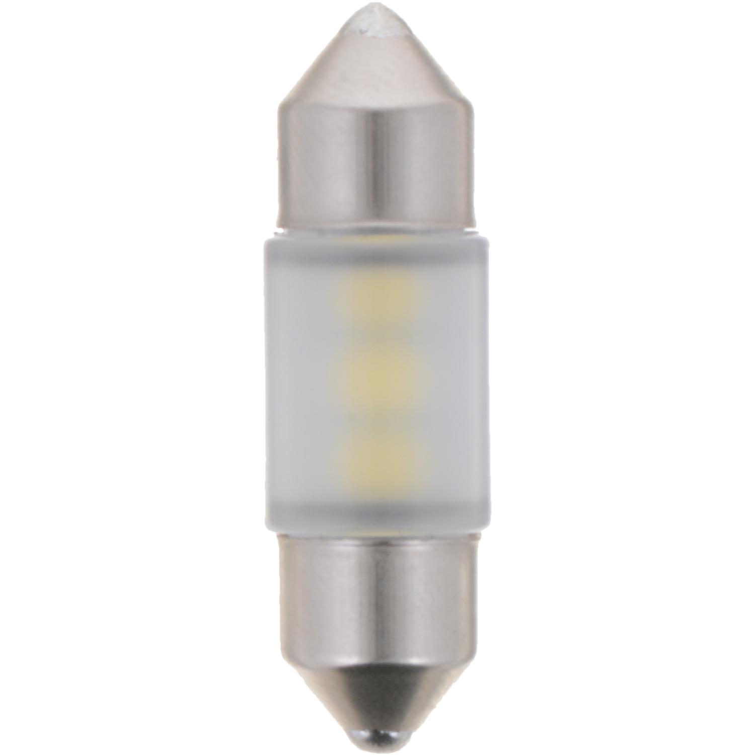 Philips DE3021WLED Courtesy Light Bulb product image 4 of 10