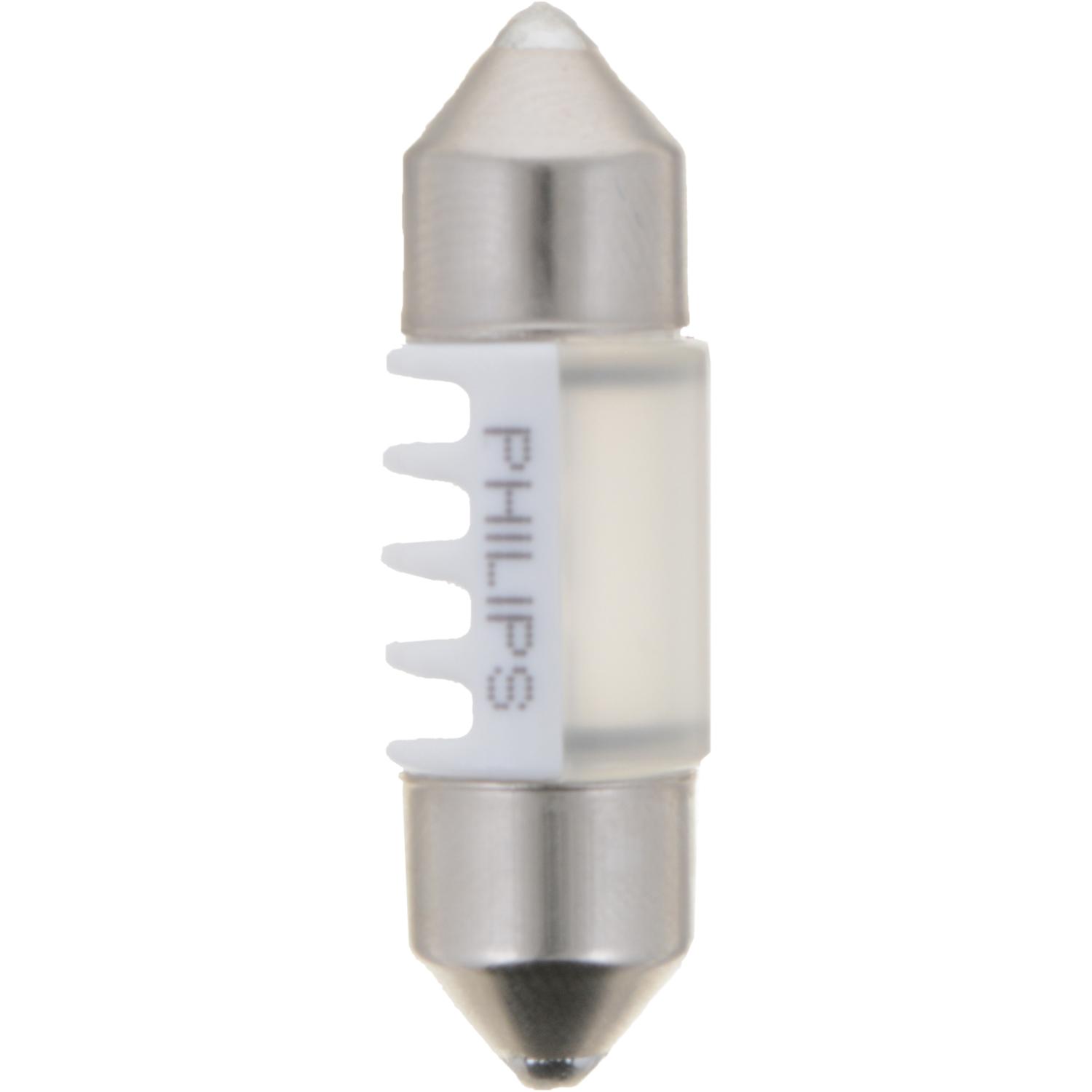 Philips DE3021WLED Courtesy Light Bulb product image 5 of 10