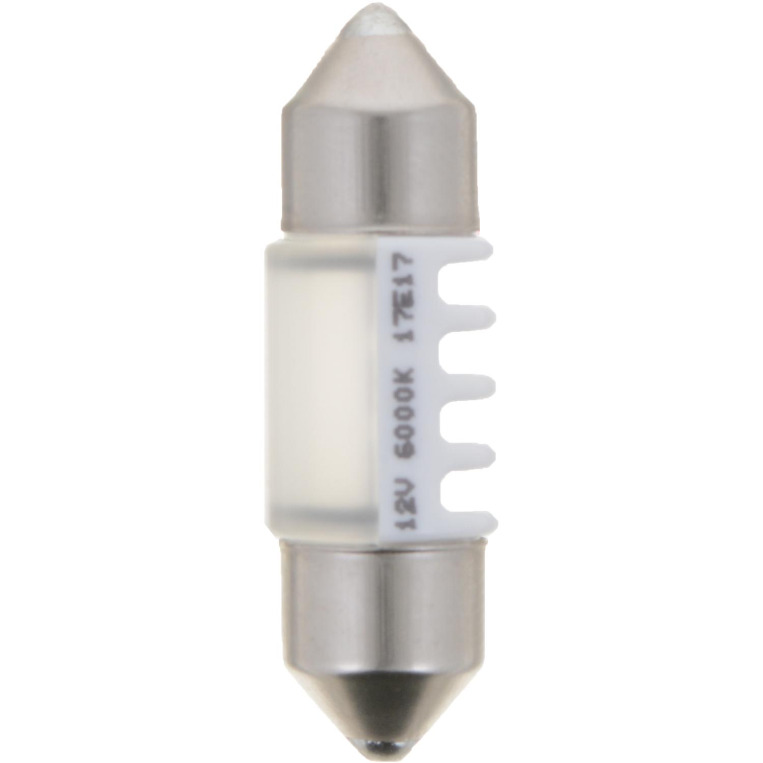 Philips DE3021WLED Courtesy Light Bulb product image 10 of 10