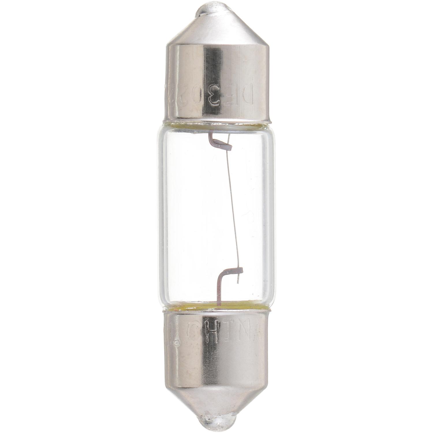 Philips DE3022LLB2 Courtesy Light Bulb product image 1 of 10