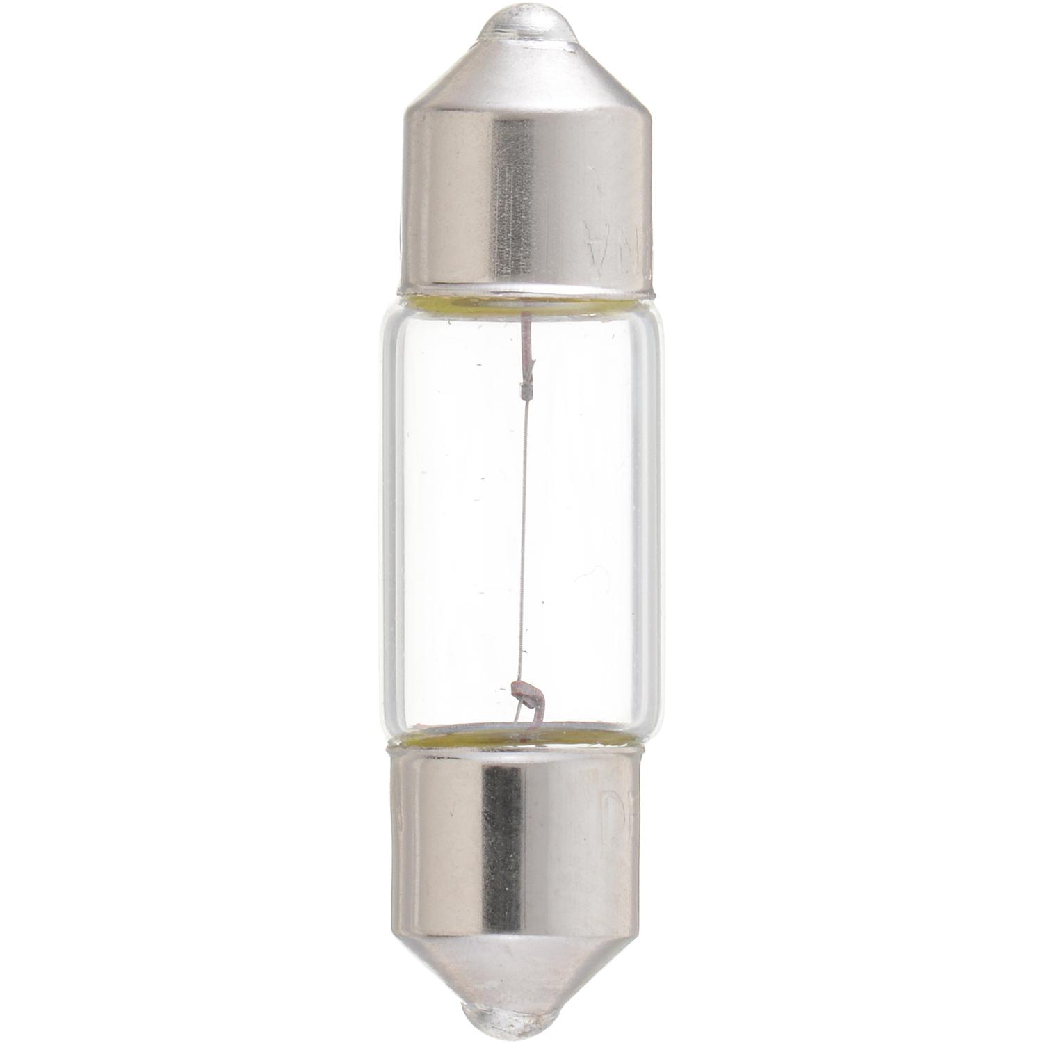 Philips DE3022LLB2 Courtesy Light Bulb product image 2 of 10