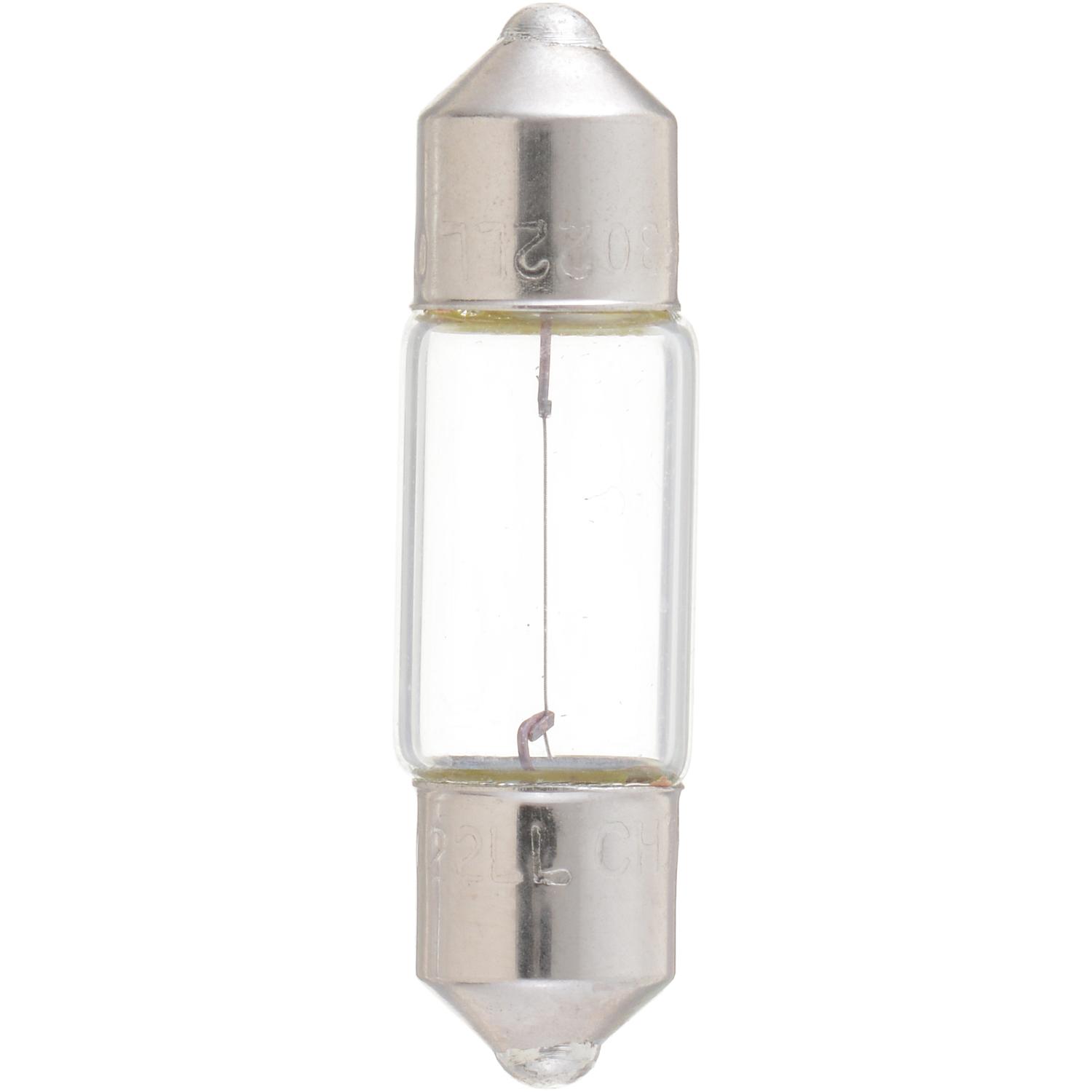 Philips DE3022LLB2 Courtesy Light Bulb product image 3 of 10