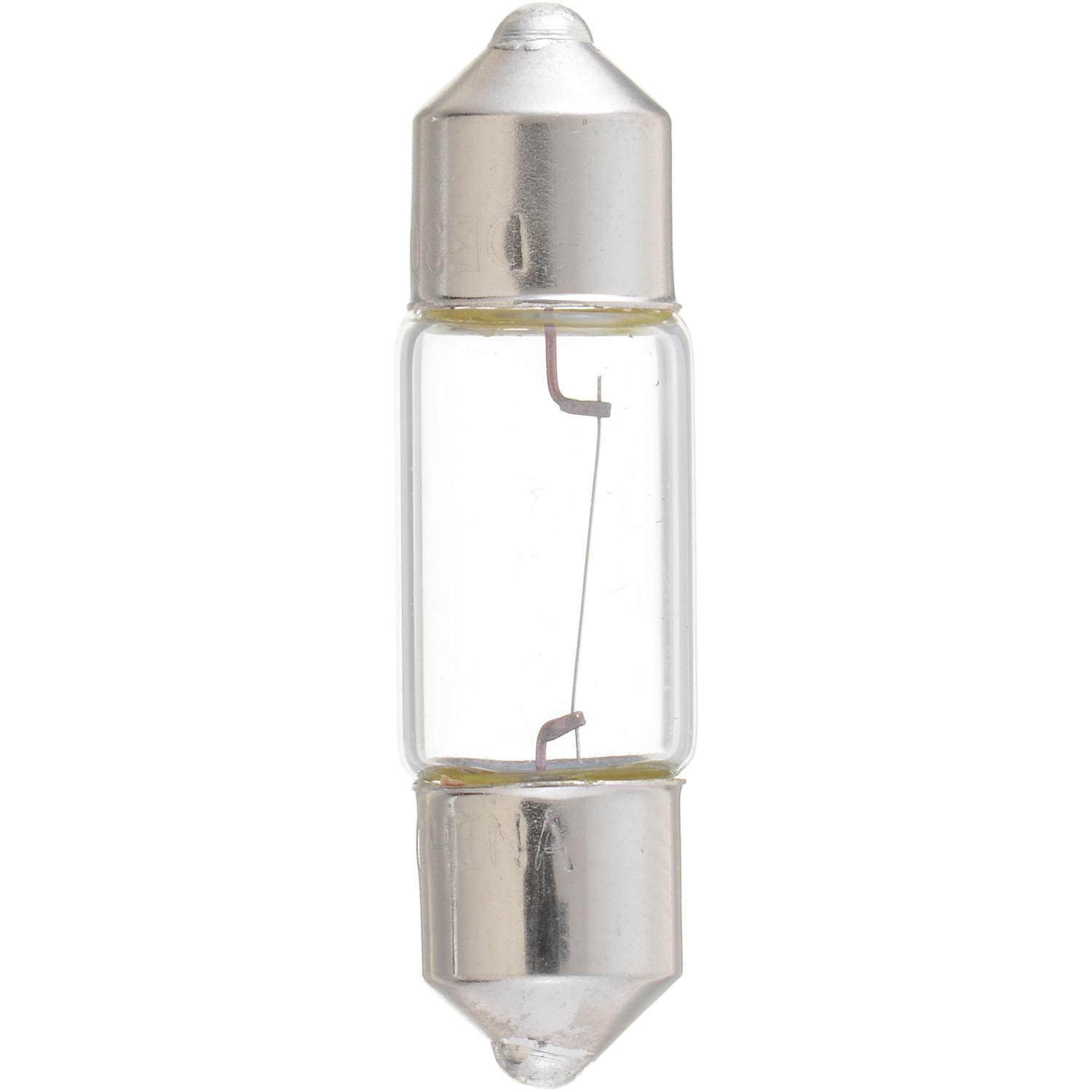 Philips DE3022LLB2 Courtesy Light Bulb product image 4 of 10
