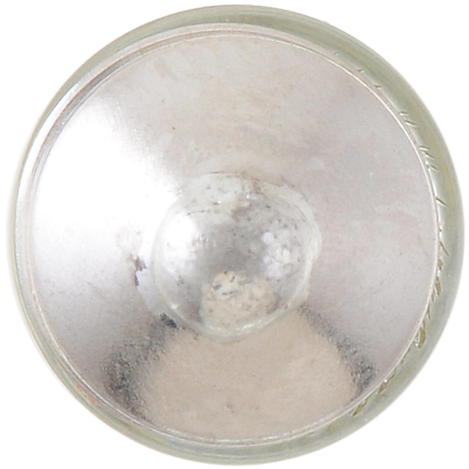 Philips DE3022LLB2 Courtesy Light Bulb product image 5 of 10