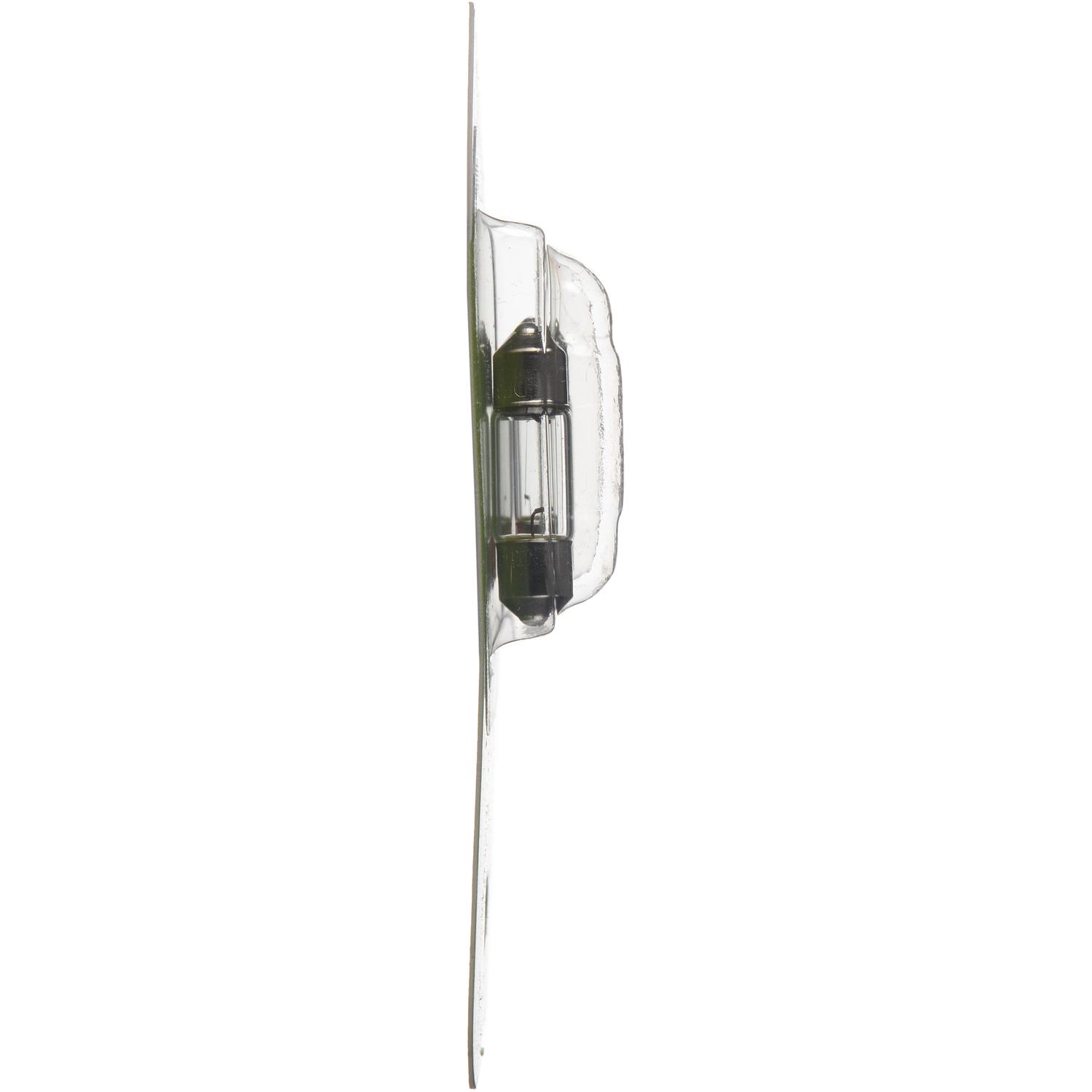 Philips DE3022LLB2 Courtesy Light Bulb product image 8 of 10