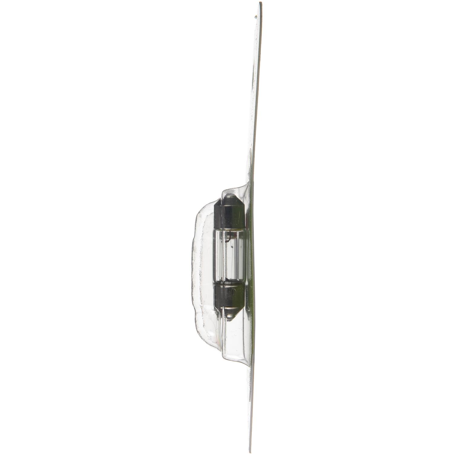 Philips DE3022LLB2 Courtesy Light Bulb product image 9 of 10
