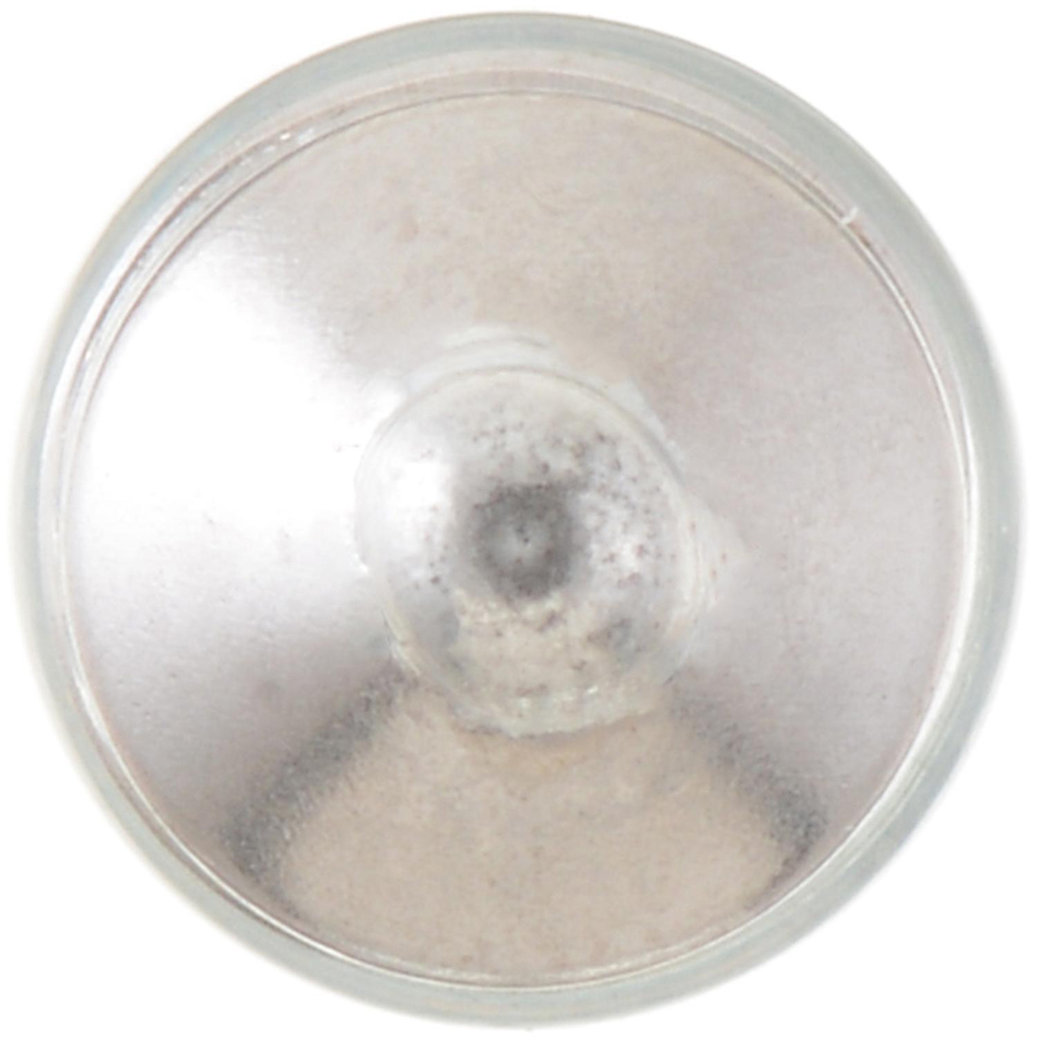 Philips DE3022LLB2 Courtesy Light Bulb product image 10 of 10