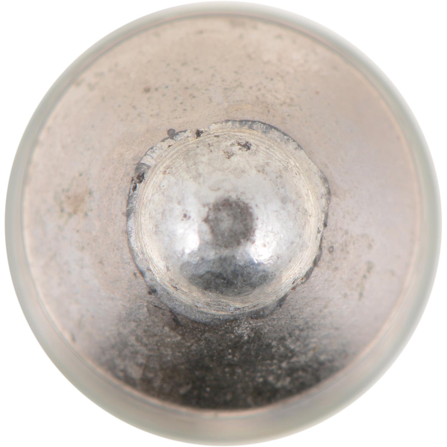Philips DE3022LLCP - Trunk Light Bulb Philips DE3022LLCP Courtesy Light Bulb product image 3 of 10