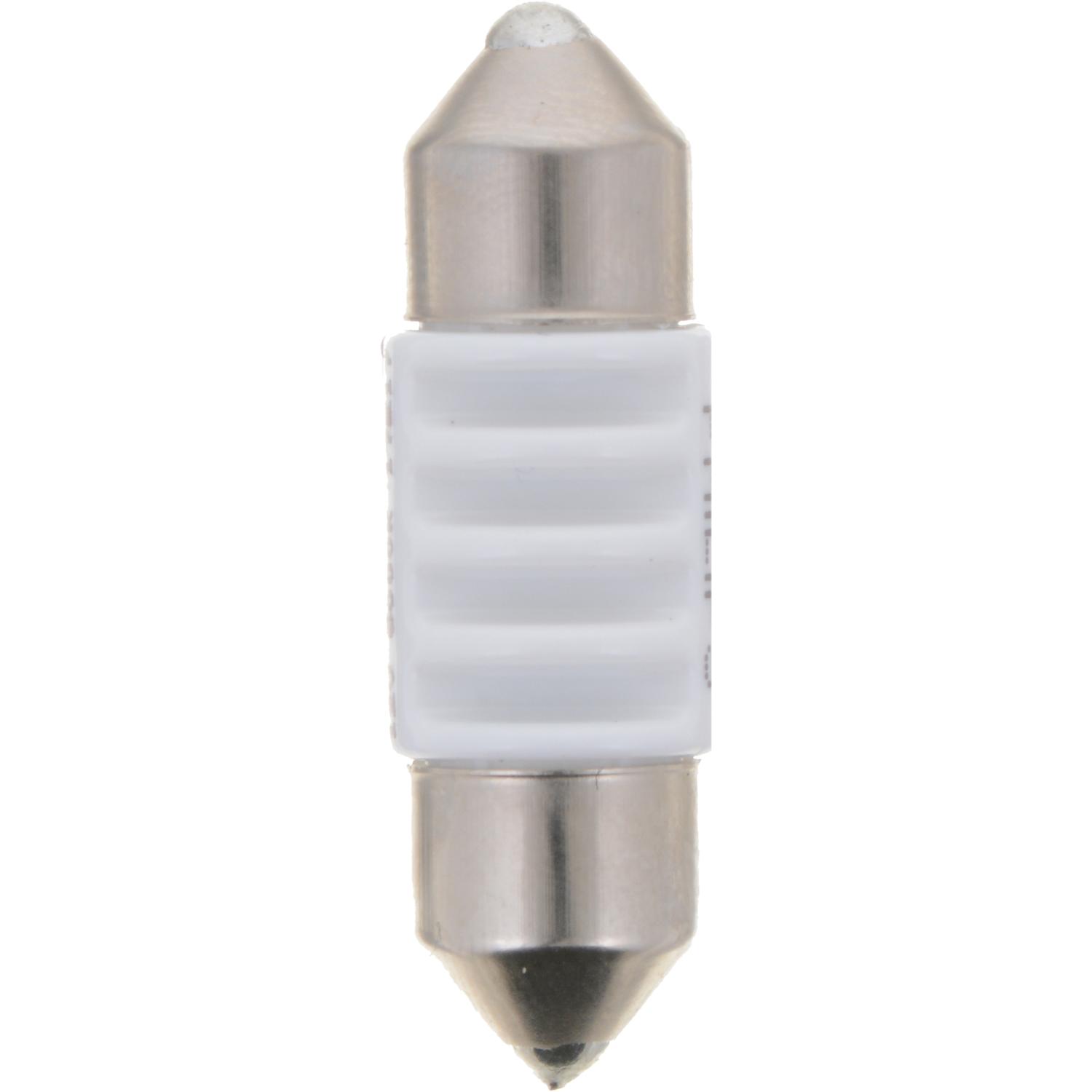 Philips DE3022WLED - Multi Purpose Light Bulb Philips DE3022WLED Courtesy Light Bulb product image 1 of 10