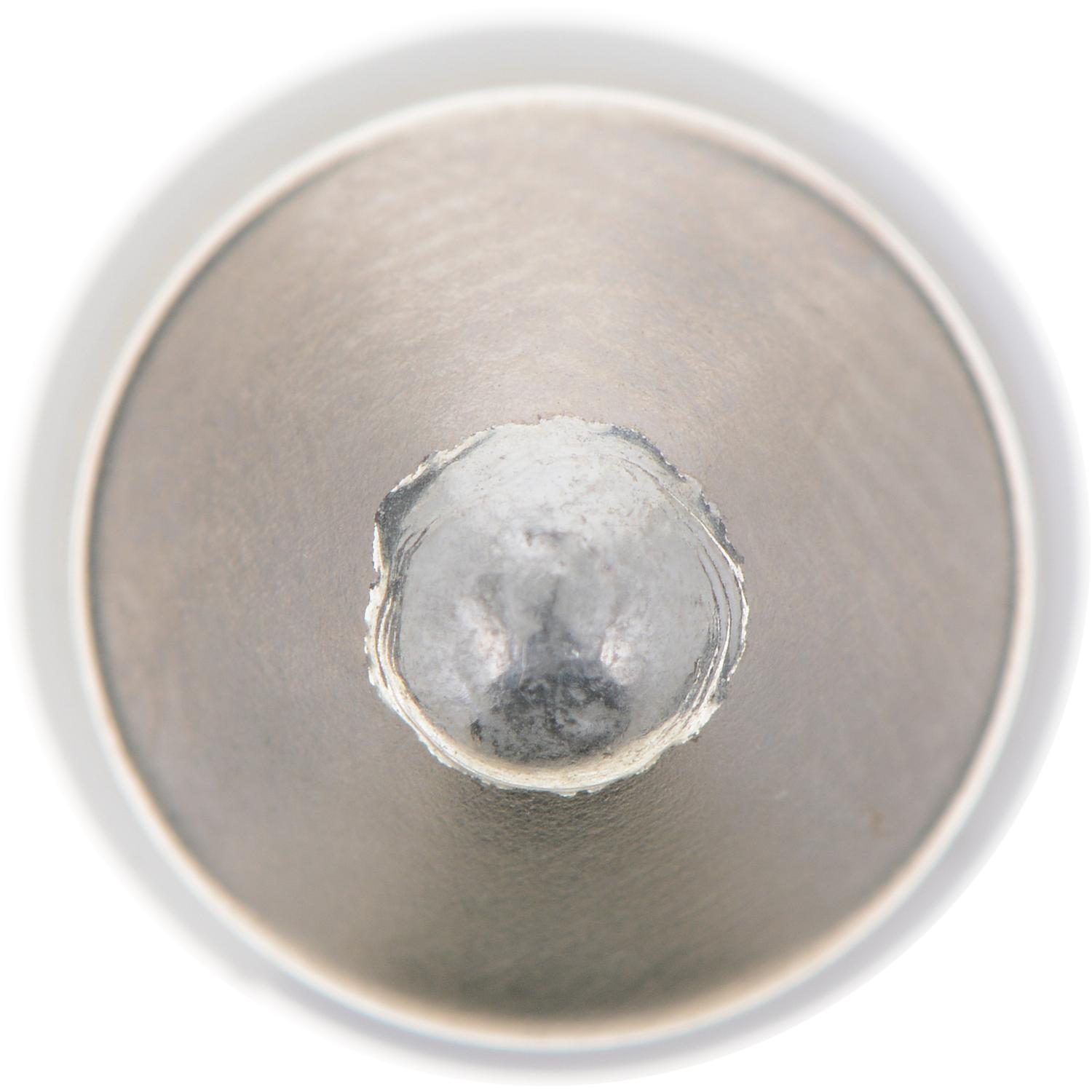 Philips DE3022WLED - Multi Purpose Light Bulb Philips DE3022WLED Courtesy Light Bulb product image 2 of 10