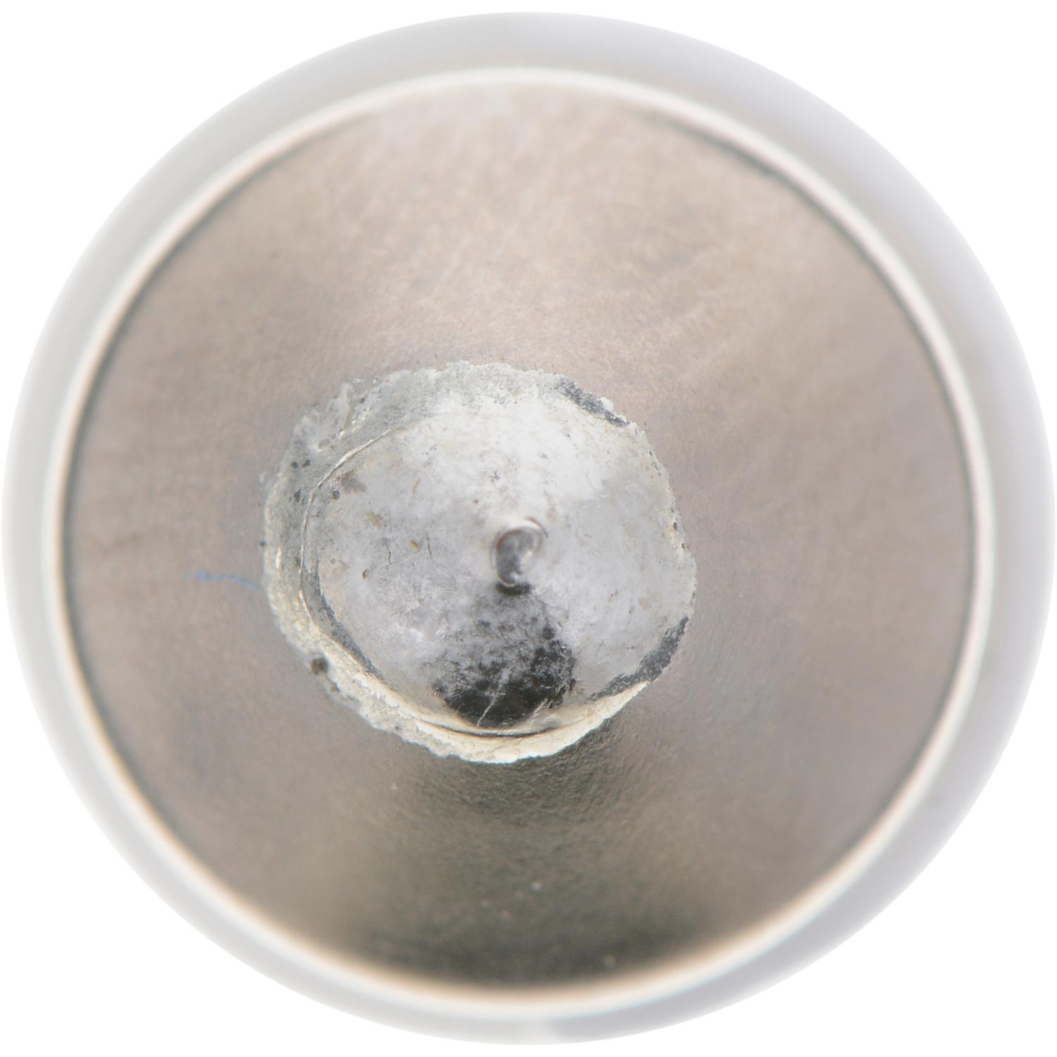 Philips DE3022WLED - Multi Purpose Light Bulb Philips DE3022WLED Courtesy Light Bulb product image 3 of 10